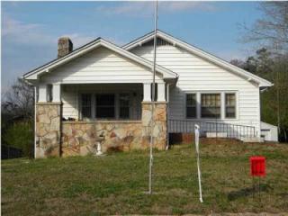 119 Narragansette Ave, Chattanooga, TN 37415-2808