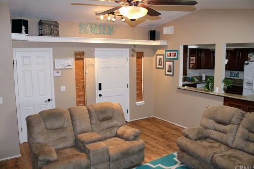 26648 Hitching Post Ln, Helendale, CA 92342-7786