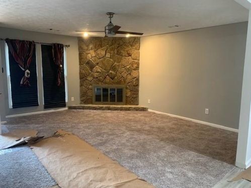 5179 Huxley Rd, Stone Mountain, GA 30088-1701