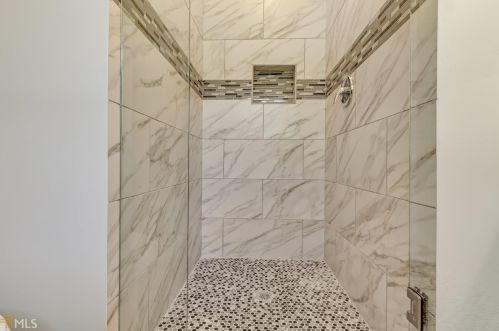 1845 Fort Valley Dr, Atlanta GA  30311-5115 exterior