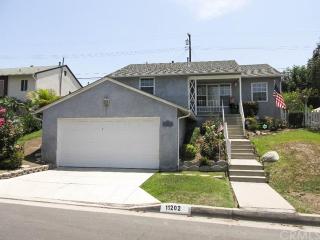 11202 Arroyo Dr, Whittier, CA 90604-1923