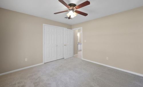 805 Springwood Dr, Conroe TX  77385-9519 exterior