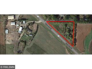 7688 Jason Ave, Monticello, MN 55362-3000
