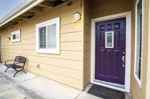 567 Rainwell Dr, San Jose, CA 95133-1935