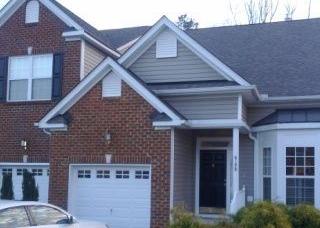 618 Scotter Hills Pl, Midlothian VA  23114-5539 exterior