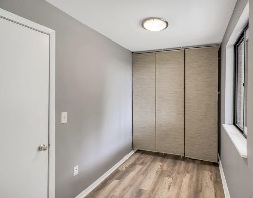 4019 Haverstraw Dr, Cincinnati OH 45241-2608 exterior