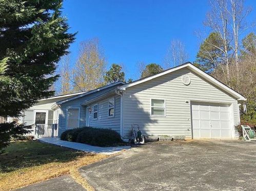 138 Sweetgum Ln, Dahlonega, GA 30533-3110