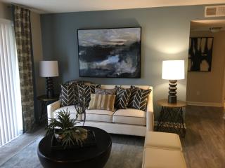 1680 Chantilly Dr, Atlanta GA  30324-3216 exterior