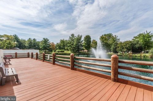 3330 Leisure World Blvd, Silver Spring MD 20906-5622 exterior