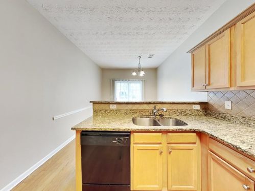 1504 James Trce, Atlanta GA  30344-6973 exterior