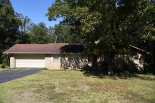 529 Briar Park Ln, Hixson, TN 37343-3859