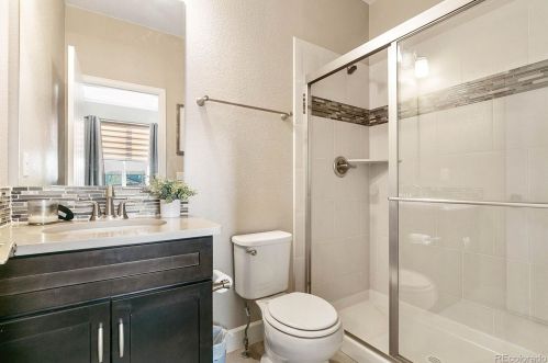 7875 Grand Baker St, Aurora CO 80016 exterior