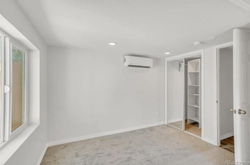 2072 Emporia St, Denver CO  80010-1102 exterior