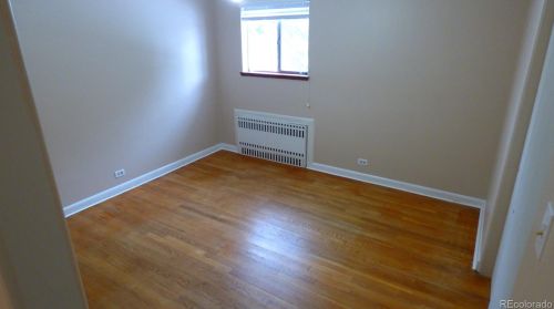 105 Garrison St, Denver CO  80226-1040 exterior