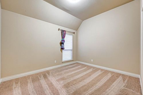 1813 Callaway Cove Ct, Richmond TX 77471-6664 exterior