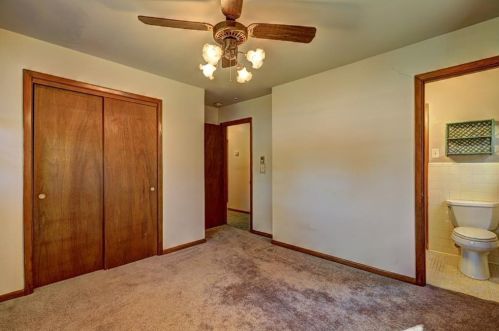 2690 Lakeview Dr, Conyers GA  30094-4942 exterior