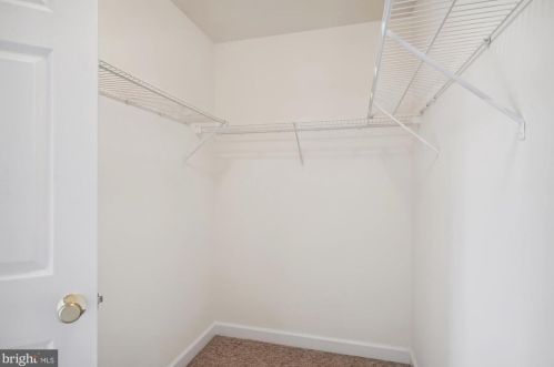 2321 Georgia Vlg Way, Silver Spring MD 20902-4203 exterior