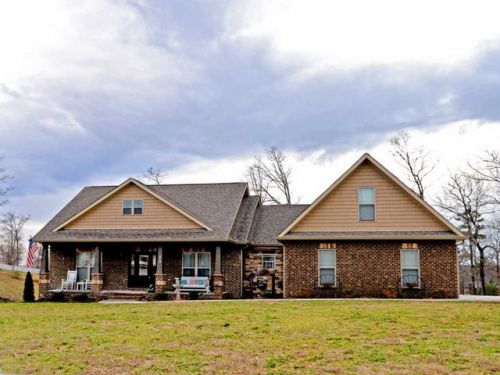 313 Sawyers Ct, Seymour, TN 37865-3267