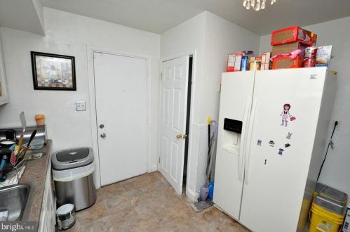 2532 41 St, Camden NJ 08105-2628 exterior