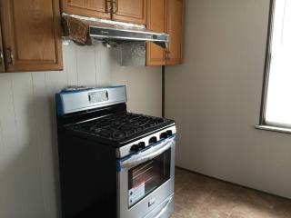 1807 10th St, Philadelphia PA  19148-1605 exterior