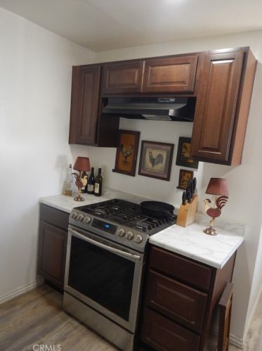 3541 Campbell, Riverside CA  92509-1006 exterior