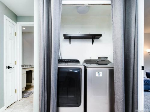 13282 Asbury Dr, Aurora CO  80014-4302 exterior