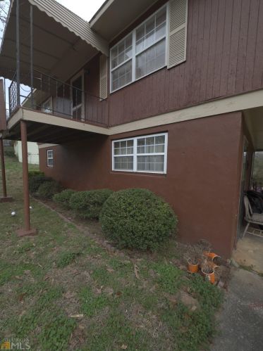 7060 Dean Ct, Lithonia, GA 30058-7343