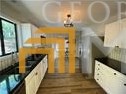 2280 Enon Rd, Atlanta GA  30331-7840 exterior