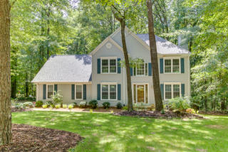 113 Shadow Oaks Dr, Easley, SC 29642-7825