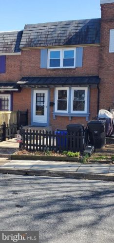 2435 Duke St, Harrisburg, PA 17104-2125