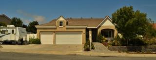42239 Sunnyslope Dr, Lancaster, CA 93536-7371