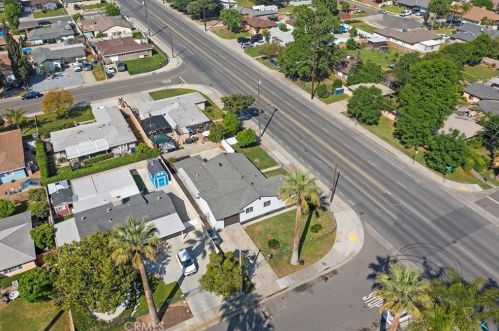 4196 Madrona Rd, Riverside CA  92504-2919 exterior