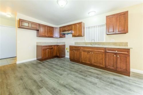 3222 Conejo Dr, San Bernardino, CA 92404-2617