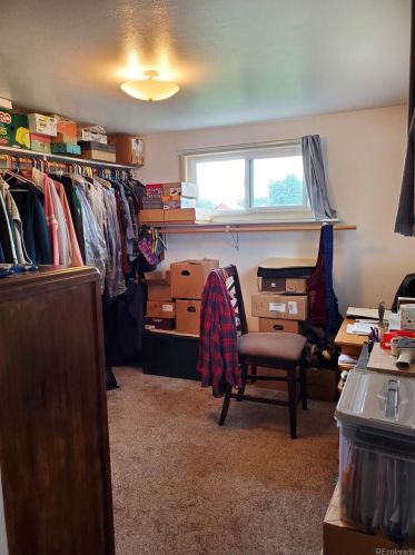 3281 Crawford Dr, Canon City CO  81212-9372 exterior