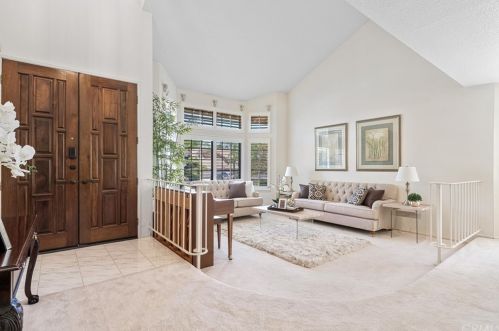 20824 Apache Way, Walnut, CA 91789-1299