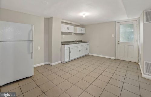 3919 Isbell St, Silver Spring MD 20906-4220 exterior