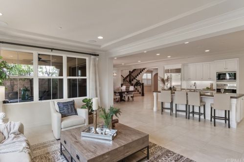 65 Mapleton, Irvine, CA 92620-3553