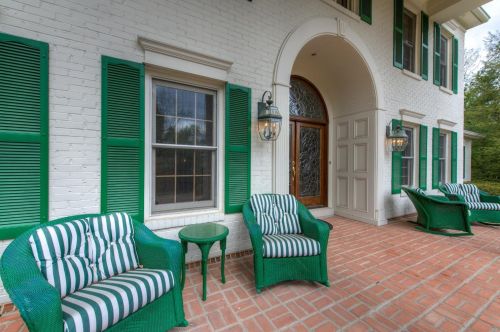 10627 Deerfield Rd, Cincinnati, OH 45242-4212