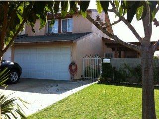 216 Carlyle Ct, Gilroy, CA 95020-4202