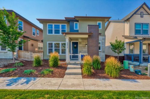 8824 Yates Dr, Westminster, CO 80031
