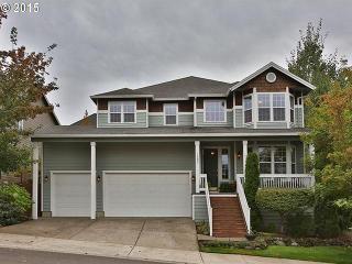 12290 Kelly Ln, Portland, OR 97223-2840
