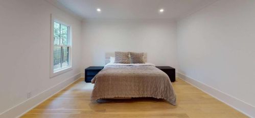 3206 Arden Rd, Atlanta GA  30327-1262 exterior