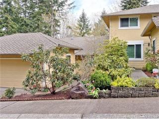 17246 27th Ct, Redmond, WA 98052-6227