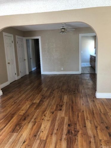 5005 Olivewood Ave, Riverside CA  92506-1307 exterior