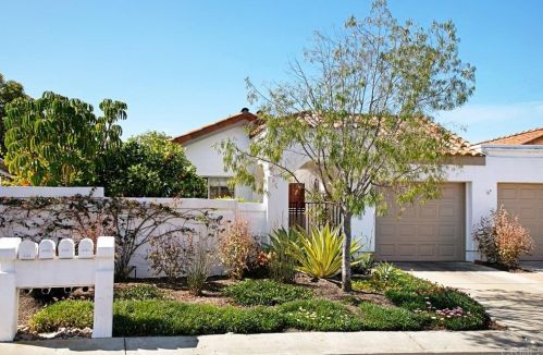 4755 Agora Way, Oceanside, CA 92056-5124
