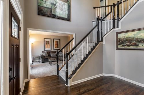 600 Sagewood Ct, Holly Springs, GA 30189-8165