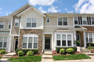 4846 Sir Duncan Way, Raleigh, NC 27612-3065
