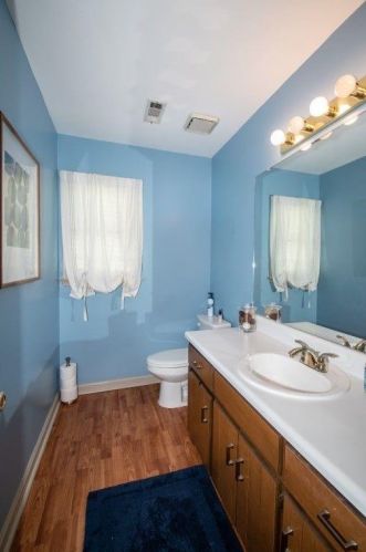 151 Brookfield Dr, Stockbridge GA  30281-1555 exterior