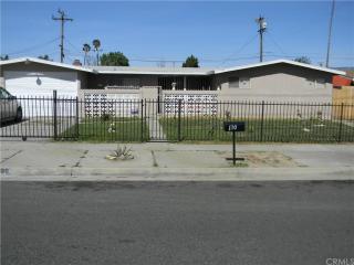 130 Randall Ave, Rialto, CA 92376-7045