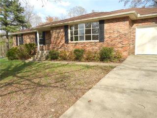 110 Robert Porter Rd, Dickson, TN 37055-3317